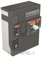 ABB 1SDA054955R1 RELE DIF.4P RC222/4 P/TMAX T4 400