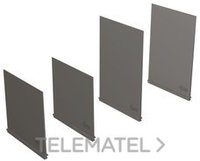 ABB 1SDA050697R1 KIT PANT.SEPARADORAS FASE 4P ISOMAX S6