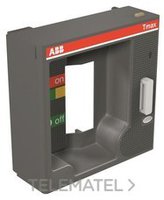 ABB 1SDA060417R1 FRONTAL P/BLOQUEO FLD T6 FIJO/EXTRAIBLE