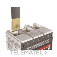 ABB 1SDA013921R1 TERM.ANT.PROLONG.EF(8u)S6 630