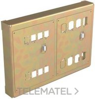 ABB 1SDA054946R1 GRUPO ARMAZON ENCLAVAMIENTO HORIZ.MIR-HB