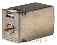 ABB 1SDA063552R1 RELE MINIMA TENS.UVR 220...240V AC/DC