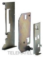 ABB 1SDA062127R1 KIT CABLES P/ENCLAVAMIENTO HORIZ.T7M