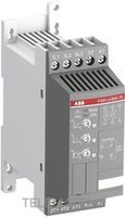ABB 1SFA896106R7000 ARRANC.SUAVE 12A 100-240V PSR12-600-70
