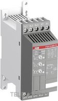 ABB 1SFA896107R7000 ARRANC.SUAVE 16A 100-240V PSR16-600-70