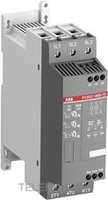 ABB 1SFA896110R7000 ARRANC.SUAVE 37A 100-240V PSR37-600-70