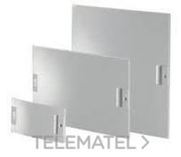 ABB 1SL1900A00 PUERTA OPACA MISTRAL65 PARA CAJA 4M
