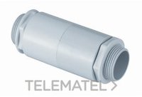 ABB 1SLM004100A1949 ACOPLAMIENTO HORIZONTAL MISTRAL41F