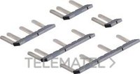 TE CONNECTIVI 1SNA163311R2200 PEINE PC61-10