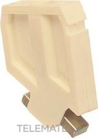 TE CONNECTIVI 1SNA164519R2400 TOPE BAR