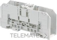 TE CONNECTIVI 1SNA190005R2400 BORNA POTENCIA D 300/55.FF