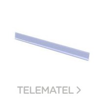 ABB 1SPE007715F5012 PORTAETIQUETAS MISTRAL41W 12 MODULOS