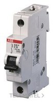 ABB 2CDS281001R0537 MAGNETOT.S201P-K32