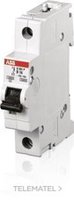 ABB 2CDS281001R0034 MAGNETOT.S201P-C3