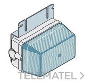 ABB EV1048 LAMPARA INCANDESCENTE