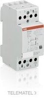 ABB GHE3261101R0006 CONTACTOR EN 24-40 230V