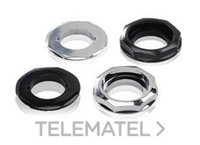 ABB 1SFA616923R1028 LAMP.24V/5W P/COL.SENALIZ.