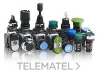 ABB 1SFA611605R1202 BLOQUE CONTACTOS MCBH-201