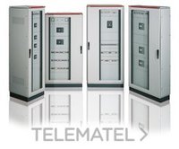 ABB PO1831 PUERTA CIEGA I.1800x300mm M,K