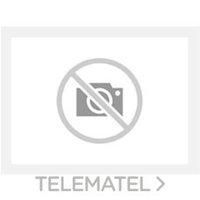 ABB SM2062 ESTRUCTURA ARTU-M 2000x600x250