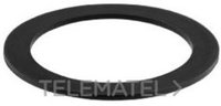 INTERFLEX 222546 JUNTA PLANA ESTANQUEIDAD P/M25 PERBUNAN