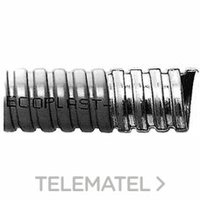 INTERFLEX 45021 TUBO ECOPLAST NUMERO 21