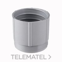 INTERFLEX 921302 RACOR HELICON PA6 PG13,5 GR.
