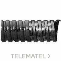 INTERFLEX 99011 TUBO ONDAPLAST NUMERO 11