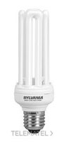 SYLVANIA 0035130 LAMPARA ML FAST-START 840 E27 23W