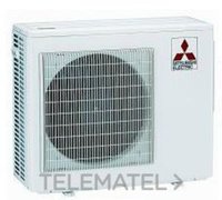 MITSUBISHI ELECTRIC MUZ-HJ50VA UNIDAD EXTERIOR 1x1 MUZ-HJ50VA