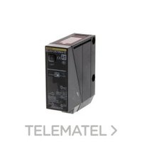 OMRON 232861 FOTOCELULA PETACA E3JM-DS70M4T-G AMPLIF.