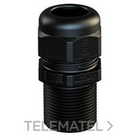 OBO-BETTERMANN 2022987 PRENSAESTOPAS METRICA TOTAL 24mm M20 PA