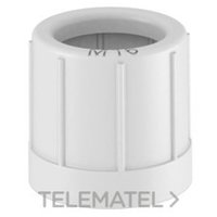 OBO-BETTERMANN 2047861 TERMINAL TUBO 129/M40 GR.