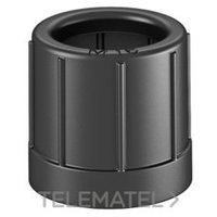 OBO-BETTERMANN 2047969 TERMINAL TUBO 129/M32 NG.