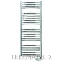 DUCASA 0.636.014 RAD.TOALLERO TCR-140 450W 50x140x7 CR.