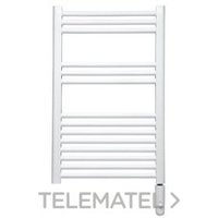 DUCASA 0.636.022 RAD.TOALLERO TB-94 500W 50x94x11 BL.