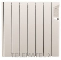 DUCASA 0.636.290 RADIADOR AVANT-A LC-450 34x58x9,8