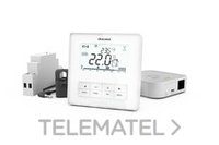 DUCASA 0638610 CONTROL 3G WIFI BOILER+ENERGY