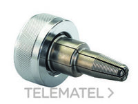 UPONOR 1004033 RECAMBIO CAB.EXPAND.HIDRAULICO Q&E 40mm 230599