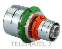 UPONOR 1015179 MANG.UNION/REDUCC.20x16 LAT.PERT-AL-PERT 944120