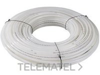 UPONOR 1062887 TUBO EVALPEX 25x2,3
