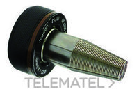 UPONOR 1057177 CABEZAL EXPANDIDOR BAT.M12 32mm