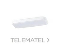 FARO 62964 PLAFON SOGO-4 LED 60W 4000K BLANCO