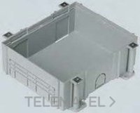 SIMON G44 RGTRO.PLAST.REGBL.P/CAJA CIMA S410/470