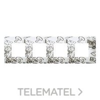 SIMON 2700647-800 FUNDA 4 ELEMENTO COMIC