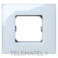 SIMON 27771-33 PL.1M ANCHO 2 ESTR.S/GARRAS S.27 NEOS AZ