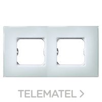 SIMON 27772-32 PL.2M ANCHO 4 ESTR.S/GARRAS S.27 NEOS VD