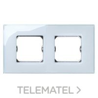 SIMON 27772-33 PL.2M ANCHO 4 ESTR.S/GARRAS S.27 NEOS AZ