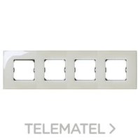 SIMON 27774-31 PL.4M ANCHO 8 ESTR.S/GARRAS S.27 NEOS MF