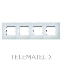 SIMON 27774-32 PL.4M ANCHO 8 ESTR.S/GARRAS S.27 NEOS VD